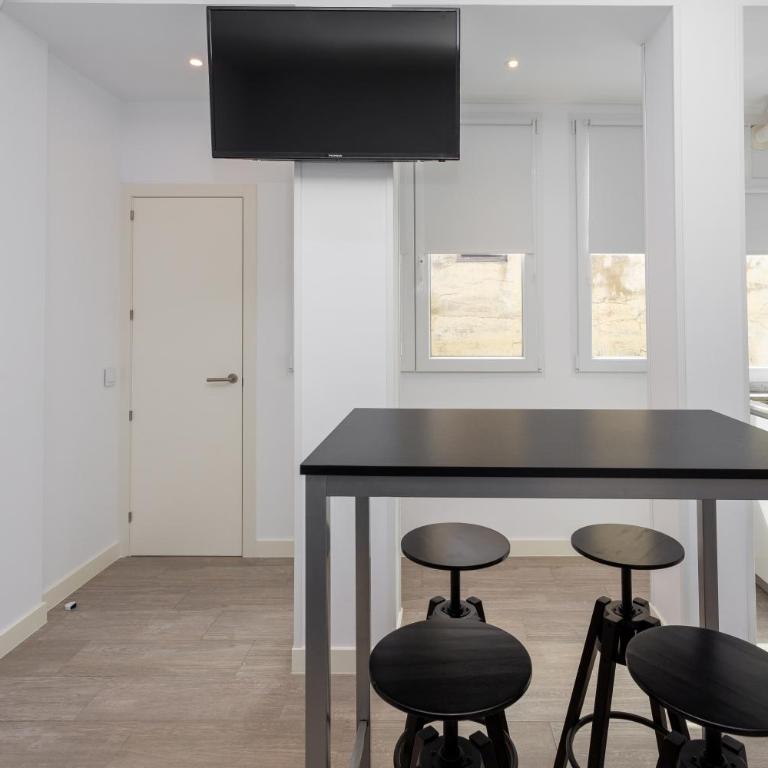Alma Suites - Apartamento Superior - 6
