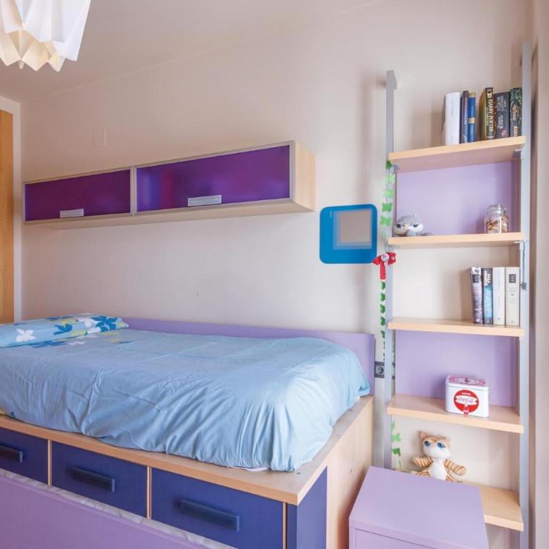 Nice Home In Almuñecar - Casa Vacacional de 3 dormitorios - 31