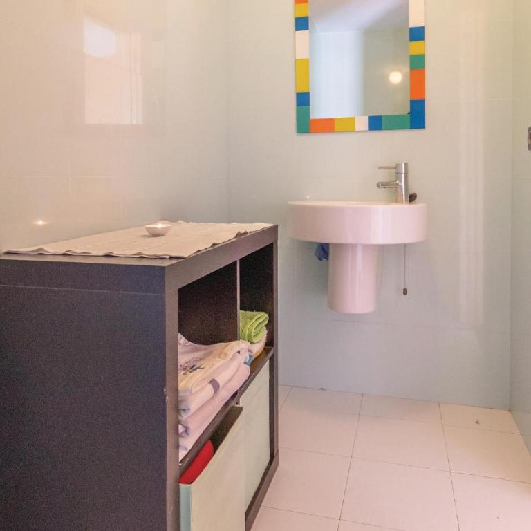 Nice Home In Almuñecar - Casa Vacacional de 3 dormitorios - 34