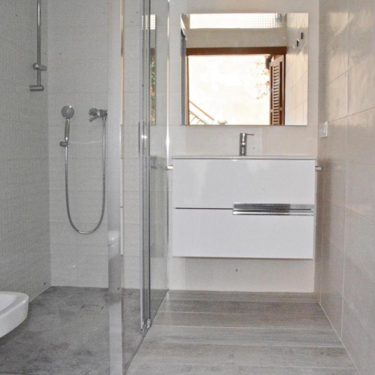 4 Bedroom Gorgeous Home In Can Picafort - Four-Bedroom Vacation Home - 18