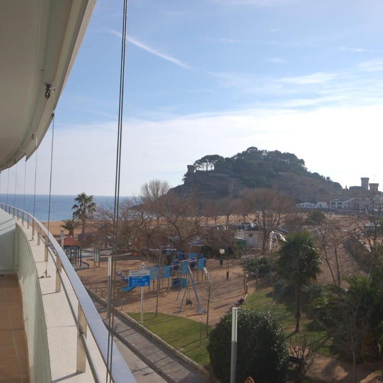 Lets Holidays EXCELLENT APARTMENT NEXT BEACH - Apartamento - 3
