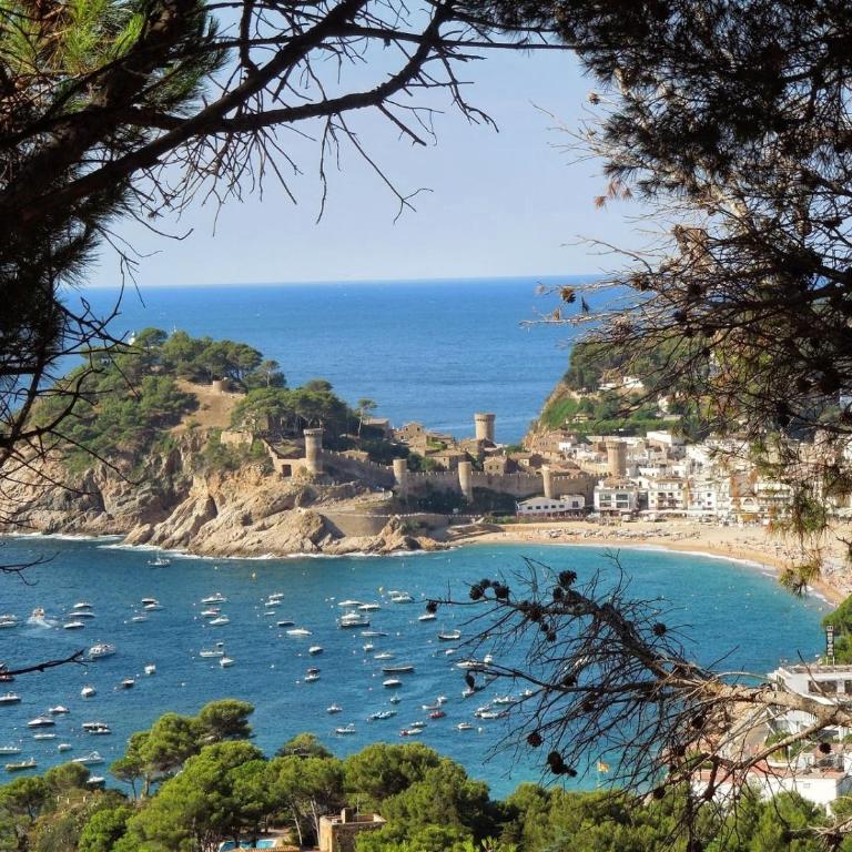 Lets Holidays EXCELLENT APARTMENT NEXT BEACH - Apartamento - 5