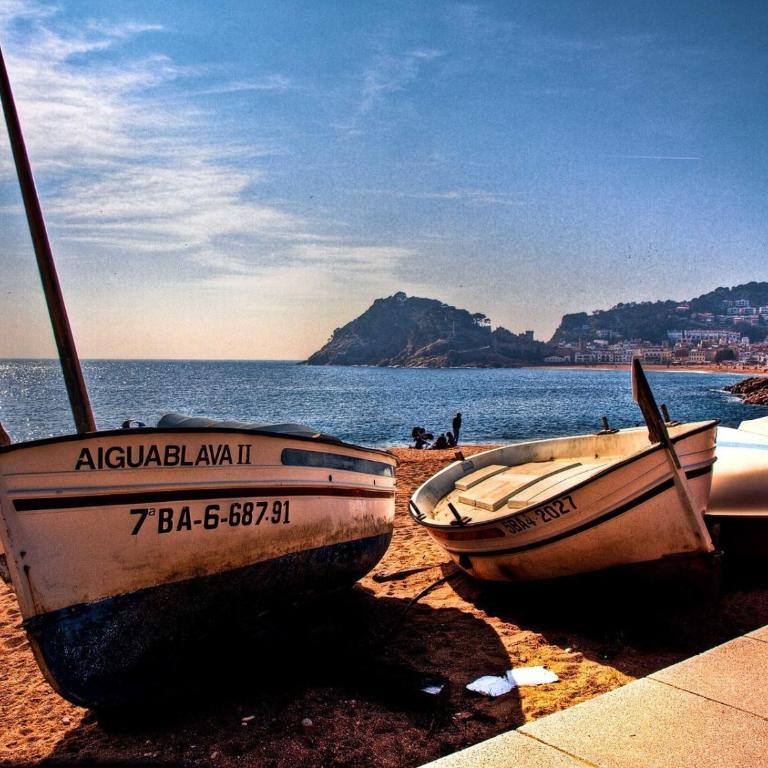 Lets Holidays EXCELLENT APARTMENT NEXT BEACH - Apartamento - 9