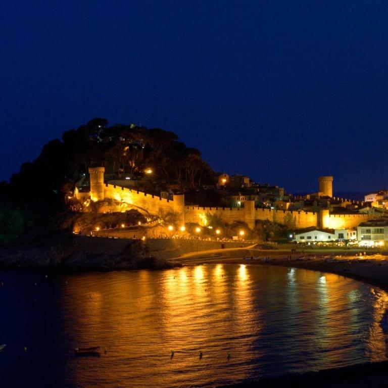Lets Holidays EXCELLENT APARTMENT NEXT BEACH - Apartamento - 14