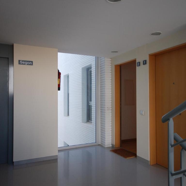 Lets Holidays EXCELLENT APARTMENT NEXT BEACH - Apartamento - 15