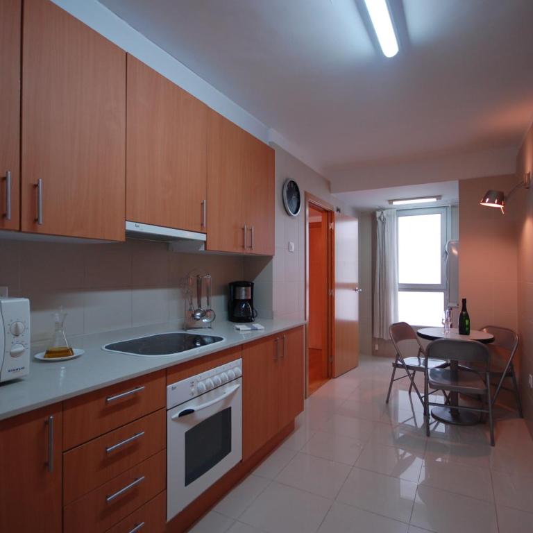 Lets Holidays EXCELLENT APARTMENT NEXT BEACH - Apartamento - 16