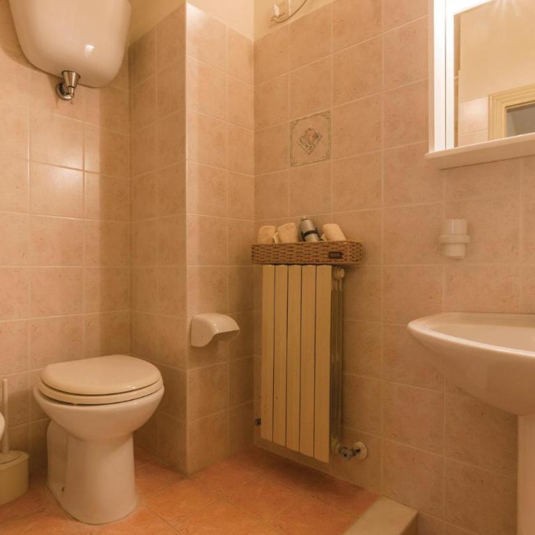 Monica - Two-Bedroom Holiday Home - 23