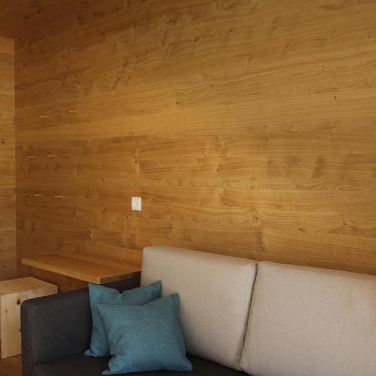 Steindl's Boutique Hotel - Comfort Doppelzimmer mit Balkon - 6