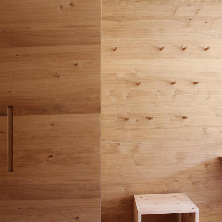 Steindl's Boutique Hotel - Comfort Doppelzimmer mit Balkon - 7
