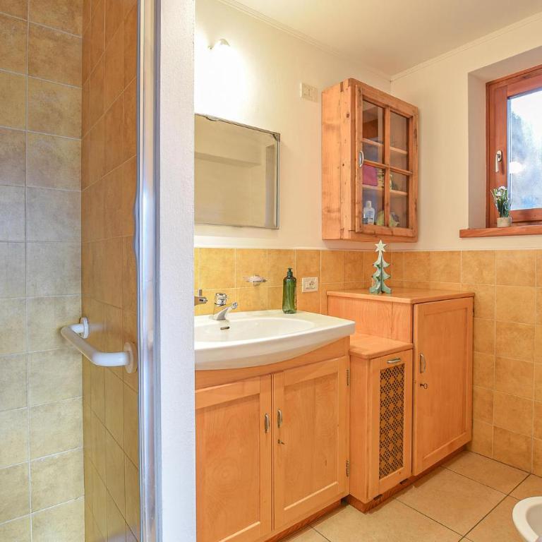 Il Casotto - Casa Vacanze con 2 Camere da Letto - 19