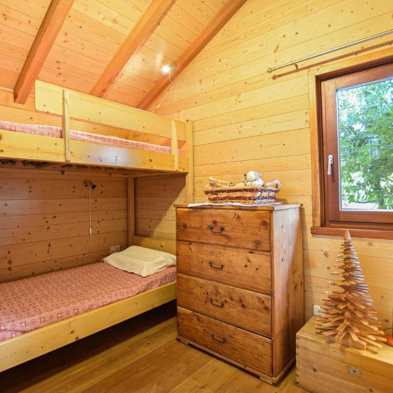 Il Casotto - Casa Vacanze con 2 Camere da Letto - 18
