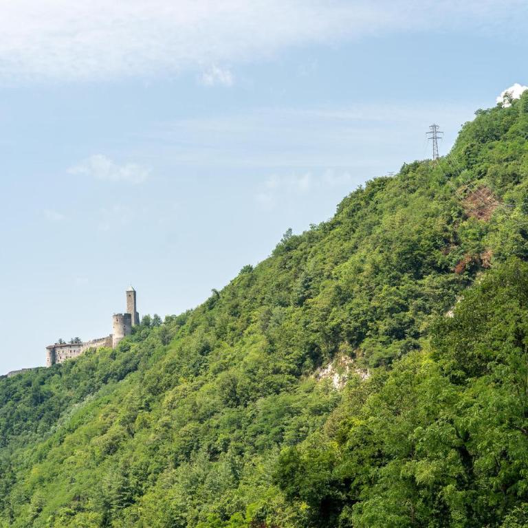 Il Casotto - Casa Vacanze con 2 Camere da Letto - 27