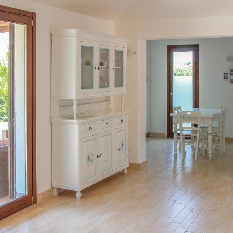 Rei Sole Uni 8 Pool - Casa Vacanze con 3 Camere da Letto - 16