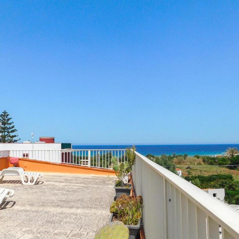 4 Bedroom Gorgeous Home In Noto - Casa Vacanze con 4 Camere da Letto - 1
