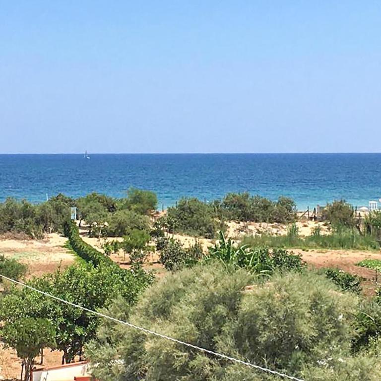 4 Bedroom Gorgeous Home In Noto - Casa Vacanze con 4 Camere da Letto - 11