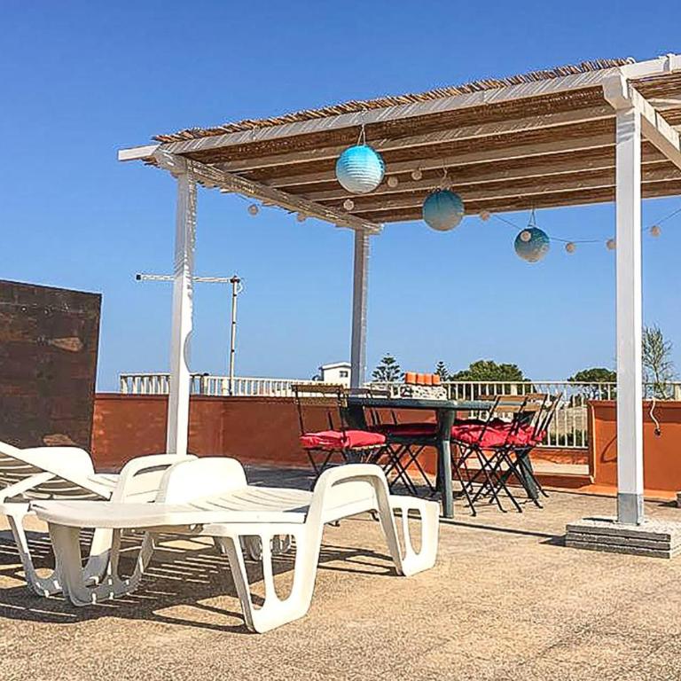 4 Bedroom Gorgeous Home In Noto - Casa Vacanze con 4 Camere da Letto - 5
