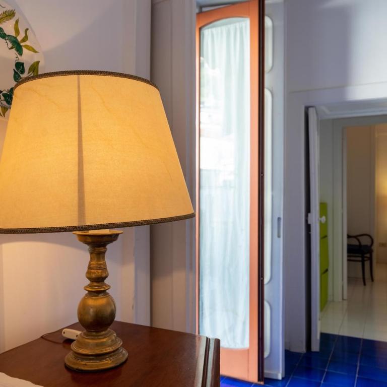 Stefania Flat - Amalfi center - Appartamento con 2 Camere da Letto - 19