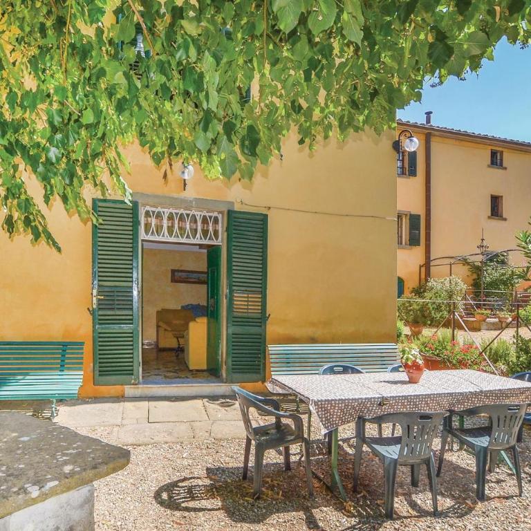 Casa Delia - Casa Vacanza con 6 Camere da Letto - 1
