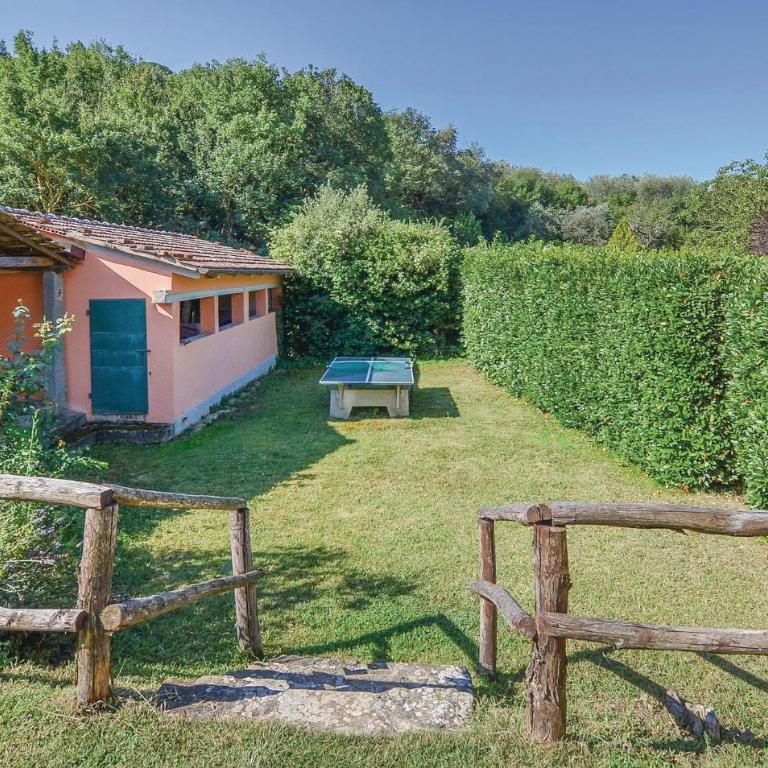 Casa Delia - Casa Vacanza con 6 Camere da Letto - 5