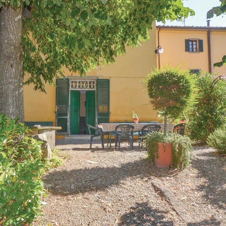 Casa Delia - Casa Vacanza con 6 Camere da Letto - 6