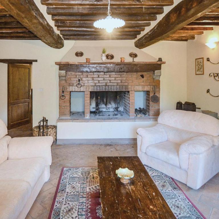 Casa Delia - Casa Vacanza con 6 Camere da Letto - 12