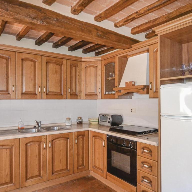 Casa Delia - Casa Vacanza con 6 Camere da Letto - 13