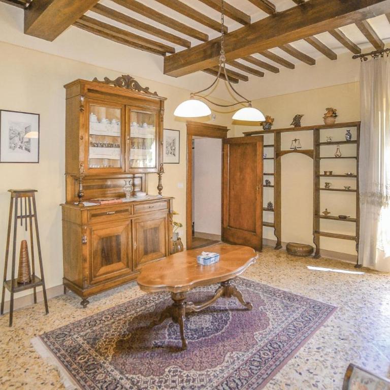 Casa Delia - Casa Vacanza con 6 Camere da Letto - 11