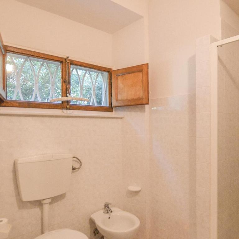 Casa Delia - Casa Vacanza con 6 Camere da Letto - 27