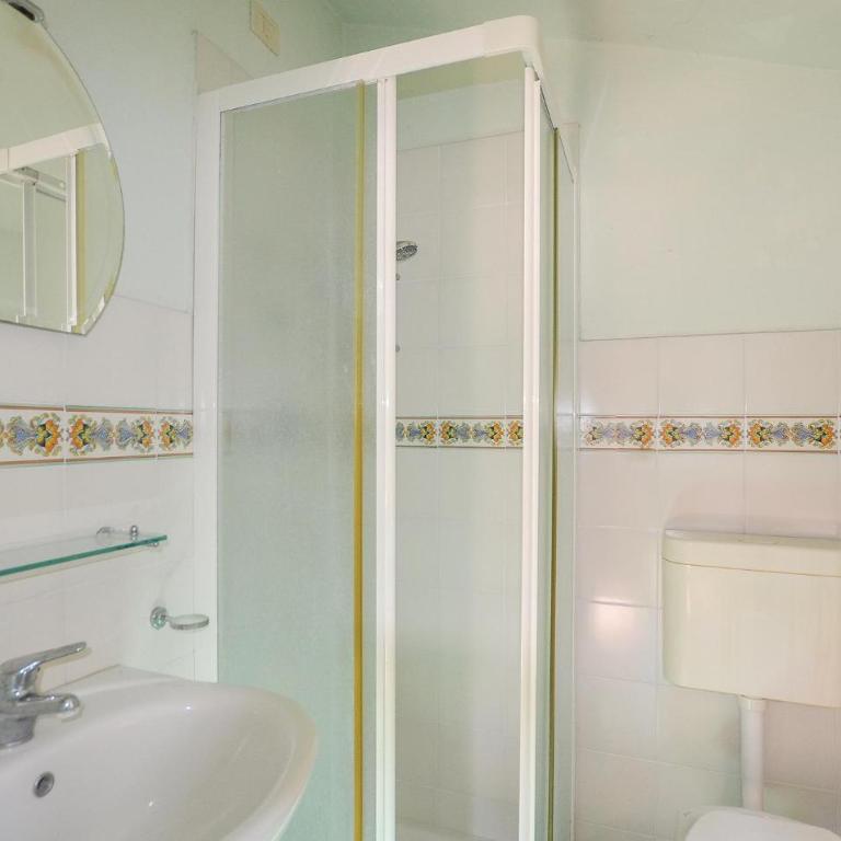 Casa Delia - Casa Vacanza con 6 Camere da Letto - 26