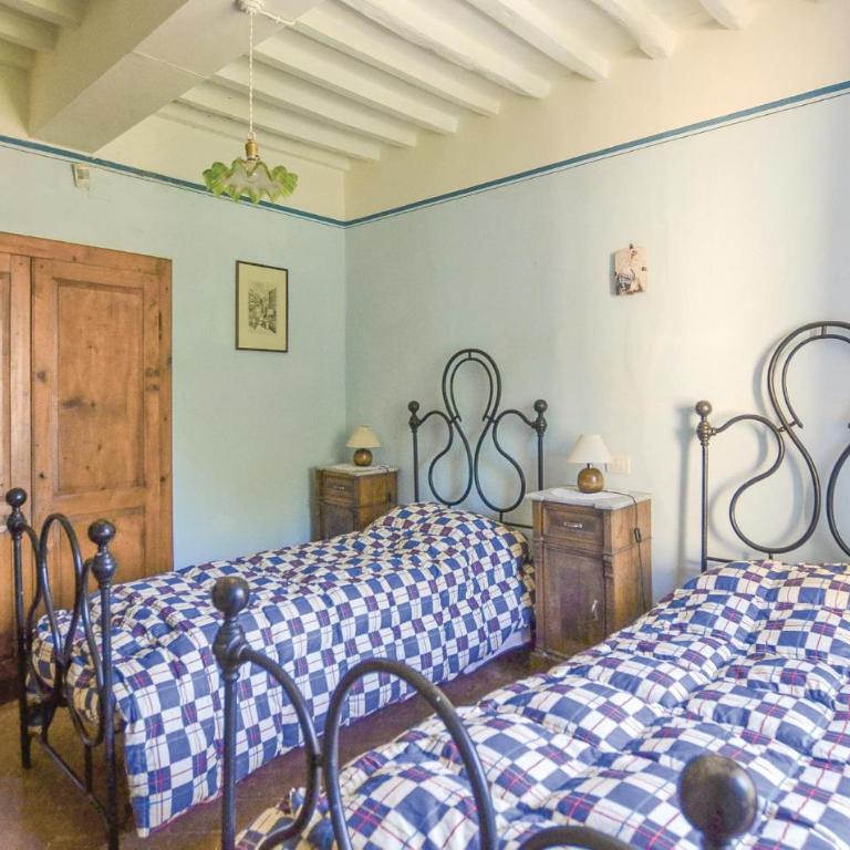 Casa Delia - Casa Vacanza con 6 Camere da Letto - 23