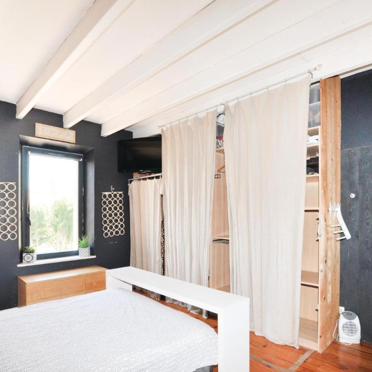 4 Bedroom Awesome Home In Narbonne - Maison de Vacances 4 Chambres - 37