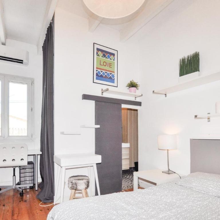 4 Bedroom Awesome Home In Narbonne - Maison de Vacances 4 Chambres - 39