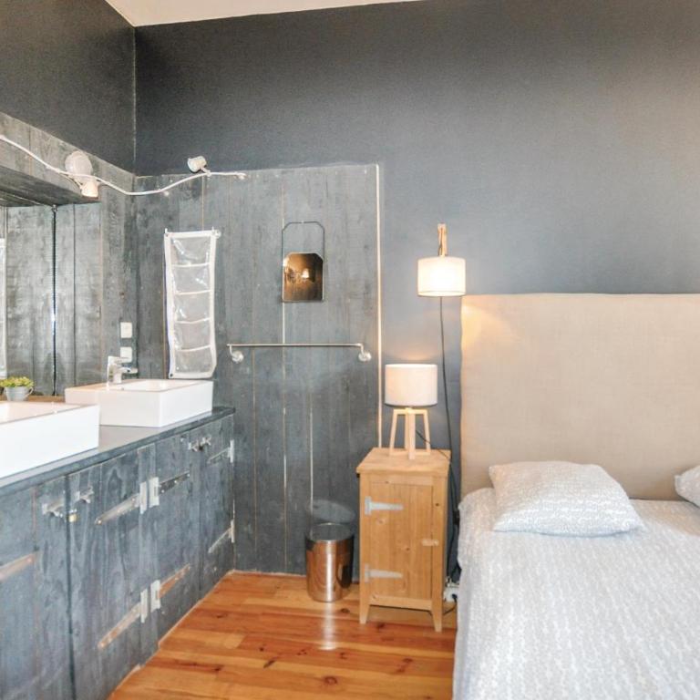 4 Bedroom Awesome Home In Narbonne - Maison de Vacances 4 Chambres - 38