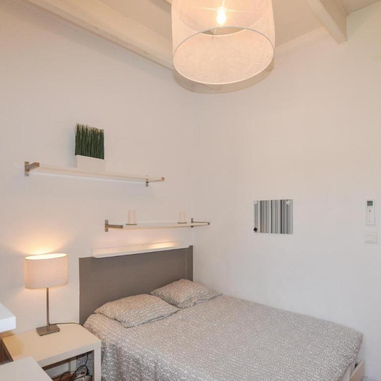 4 Bedroom Awesome Home In Narbonne - Maison de Vacances 4 Chambres - 40