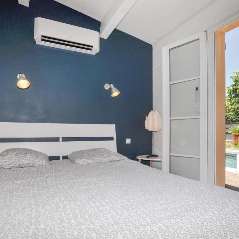 4 Bedroom Awesome Home In Narbonne - Maison de Vacances 4 Chambres - 41