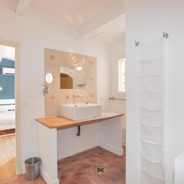 4 Bedroom Awesome Home In Narbonne - Maison de Vacances 4 Chambres - 45