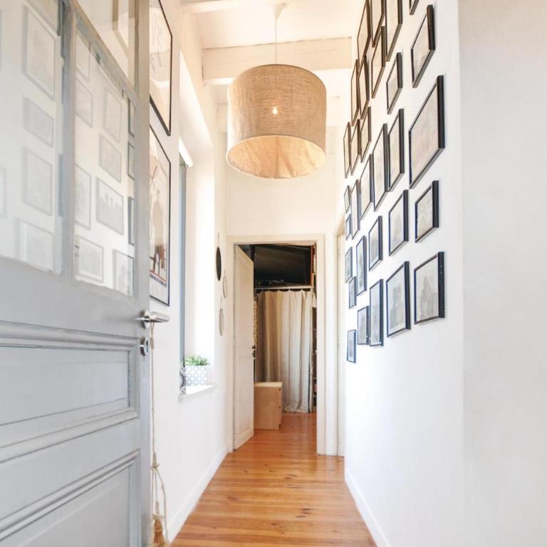 4 Bedroom Awesome Home In Narbonne - Maison de Vacances 4 Chambres - 49