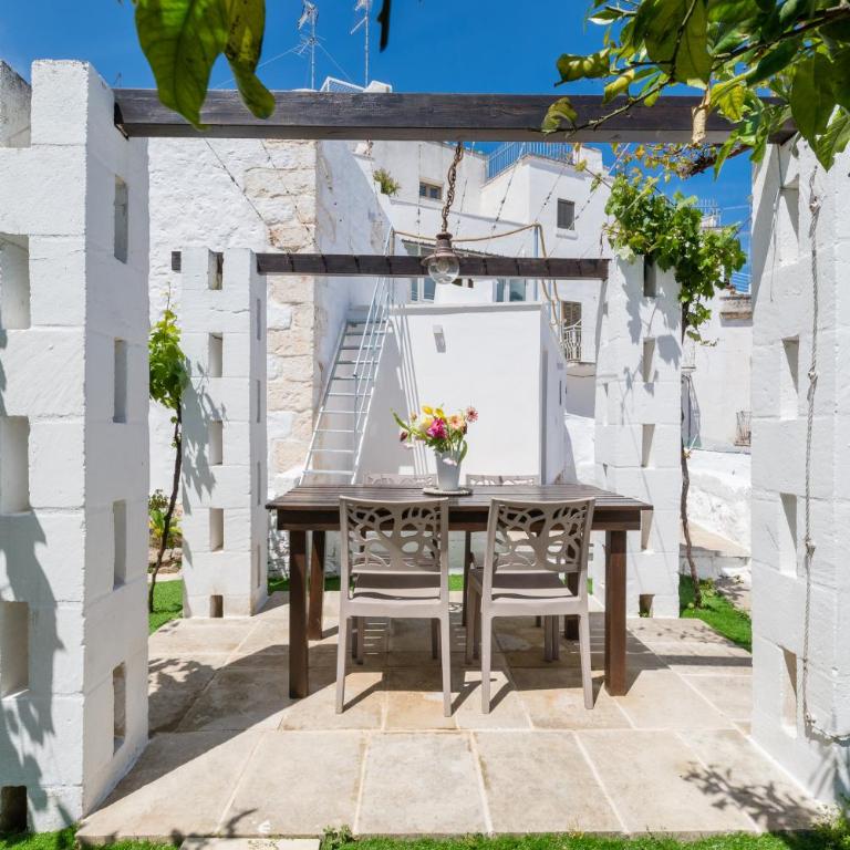 Campanile Apartment with terrace by Wonderful Italy - Appartamento con Terrazza - 3