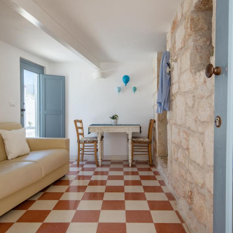 Campanile Apartment with terrace by Wonderful Italy - Appartamento con Terrazza - 6