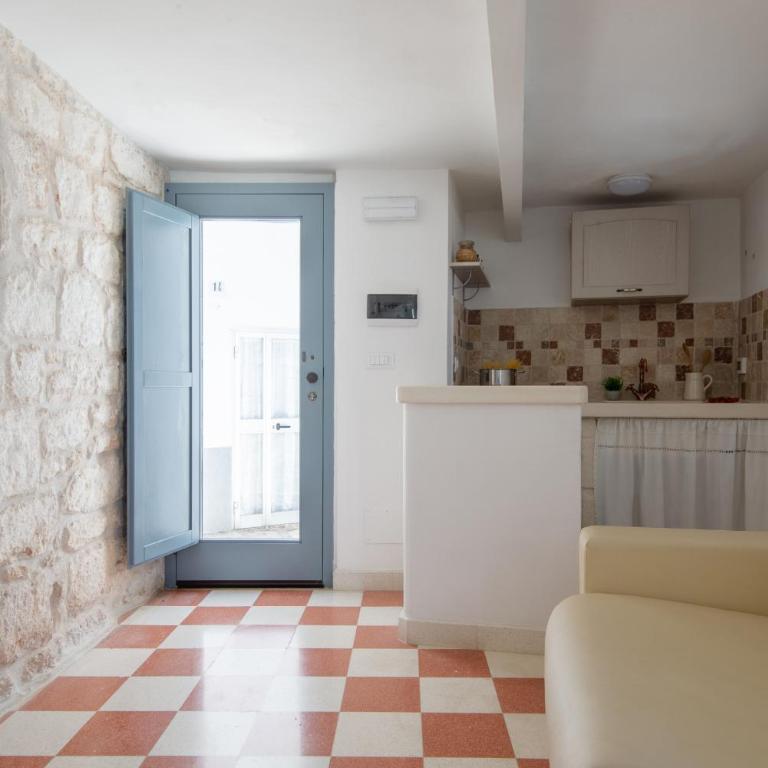 Campanile Apartment with terrace by Wonderful Italy - Appartamento con Terrazza - 7