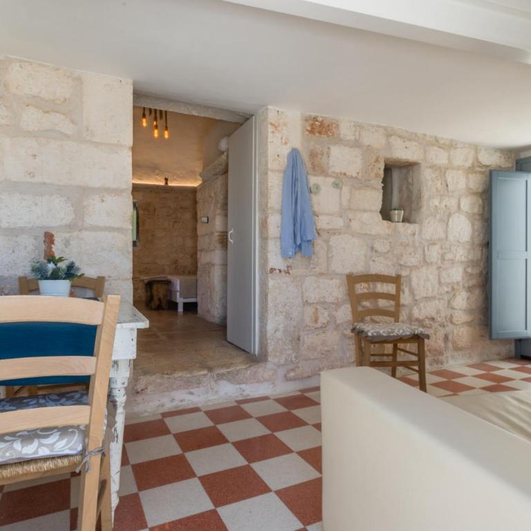 Campanile Apartment with terrace by Wonderful Italy - Appartamento con Terrazza - 8