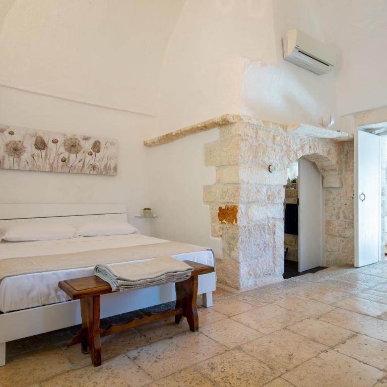 Campanile Apartment with terrace by Wonderful Italy - Appartamento con Terrazza - 16