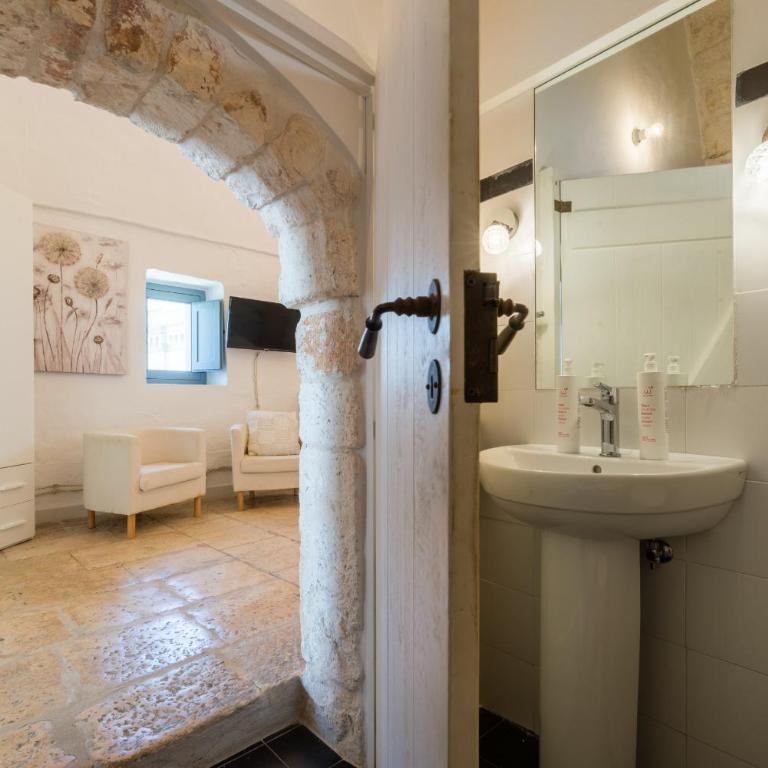 Campanile Apartment with terrace by Wonderful Italy - Appartamento con Terrazza - 18