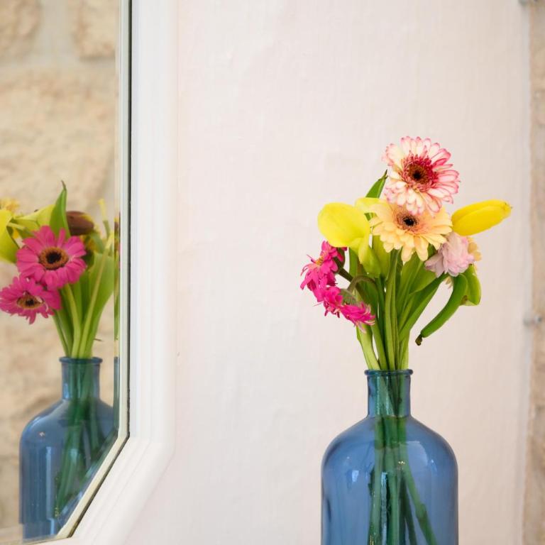Campanile Apartment with terrace by Wonderful Italy - Appartamento con Terrazza - 24