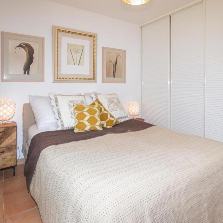 Beautiful Home In Porto Vecchio - Maison de Vacances 3 Chambres - 14