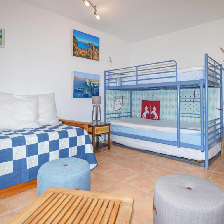 Beautiful Home In Porto Vecchio - Maison de Vacances 3 Chambres - 16