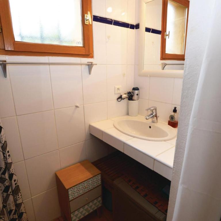 Beautiful Home In Porto Vecchio - Maison de Vacances 3 Chambres - 18