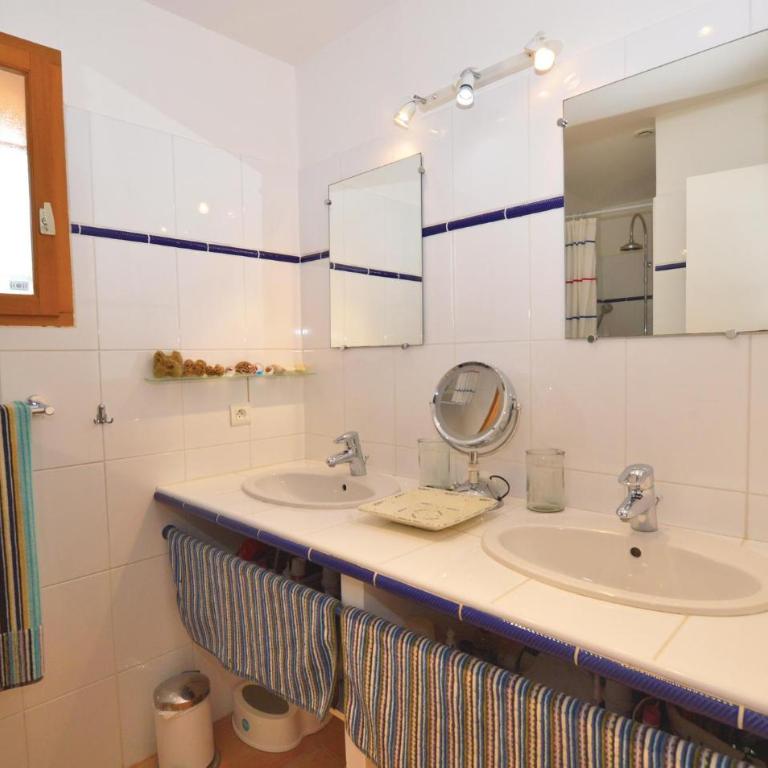 Beautiful Home In Porto Vecchio - Maison de Vacances 3 Chambres - 19