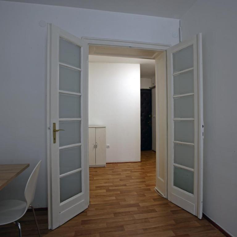 Apartman Aleksandra centar - Apartman sa 2 Spavaće Sobe - 7