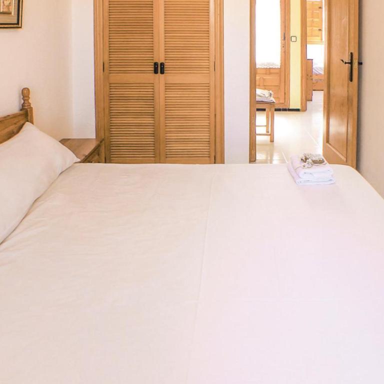 3 Bedroom Stunning Home In Gran Alacant - Three-Bedroom Vacation Home - 21